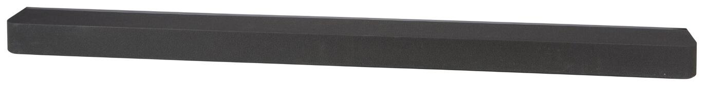 Bravia Theatre Bar 9 (HT-A9000) Sony