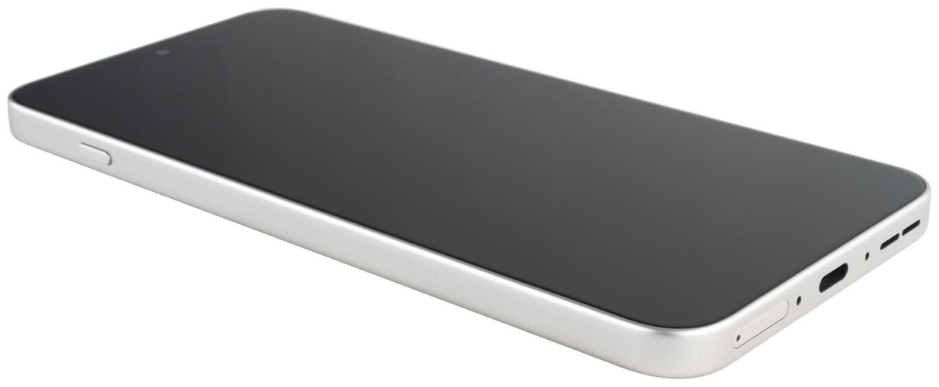 Nord 5 OnePlus