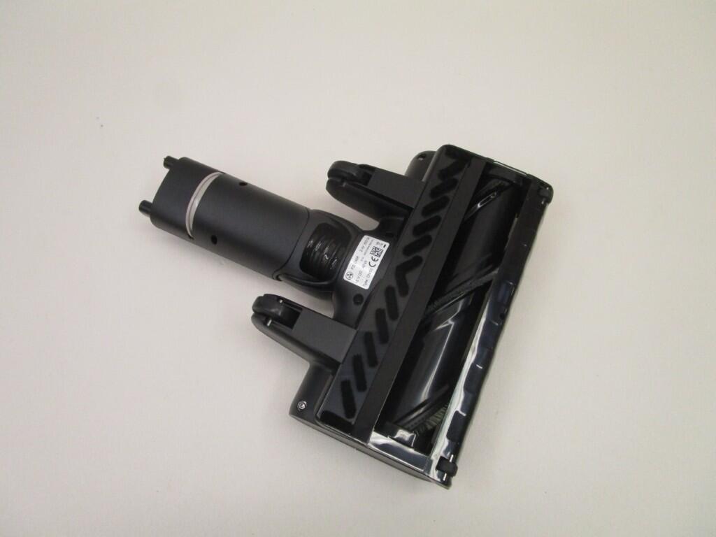 BCS1041PET Unlimited 10 Bosch