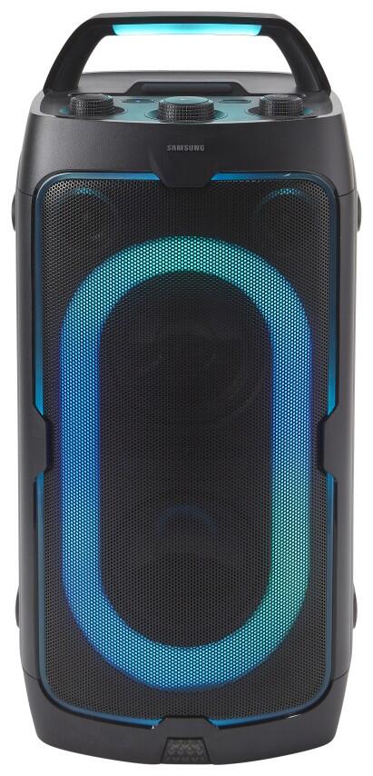 MX-ST40F Samsung