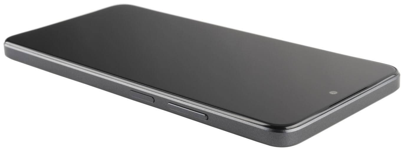 A40m Oppo