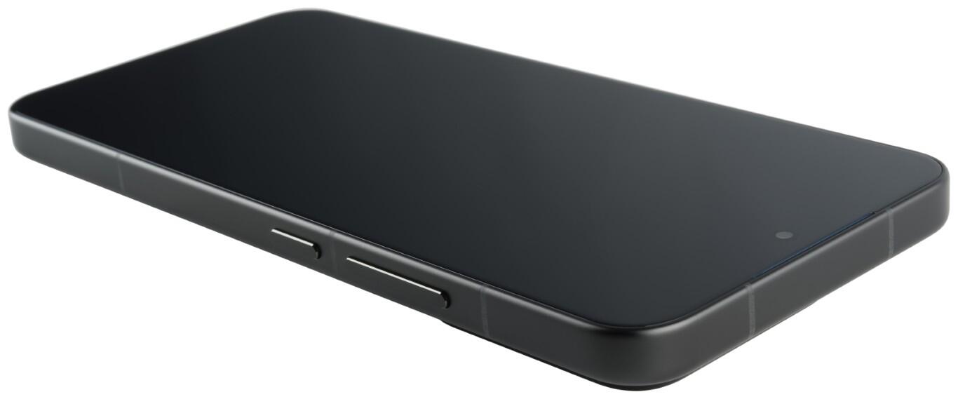 15 Xiaomi