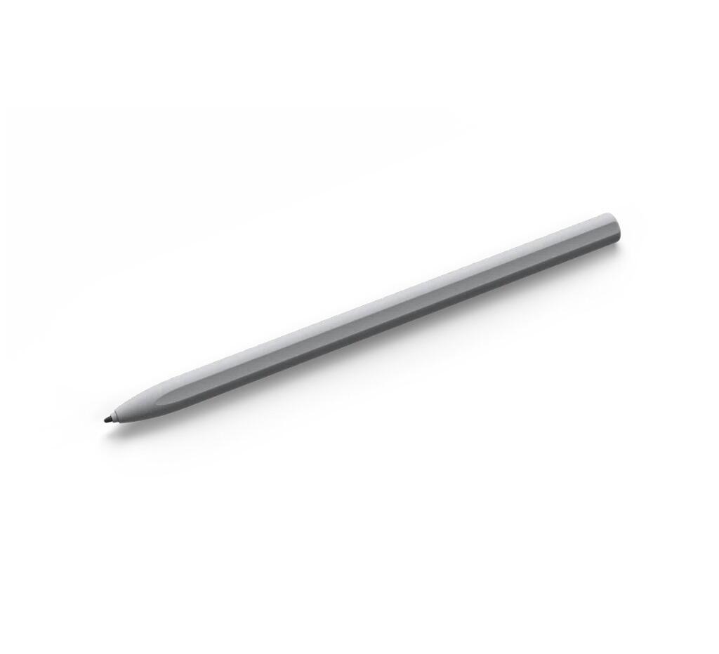 2 med standard Marker Remarkable