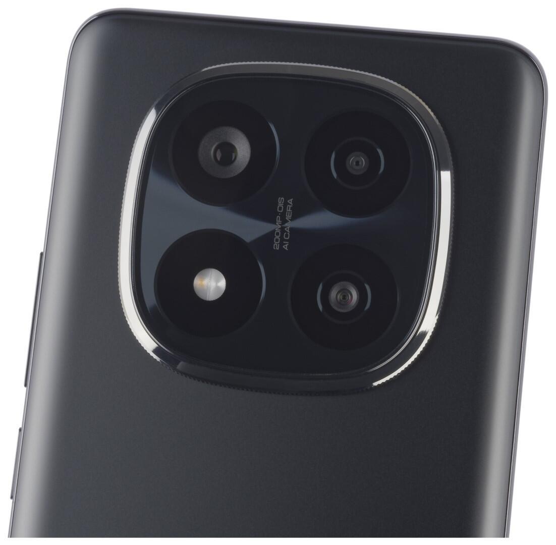 Redmi Note 14 Pro+ 5G Xiaomi