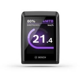 Performance Line CX Smart med Kiox 300 display Bosch