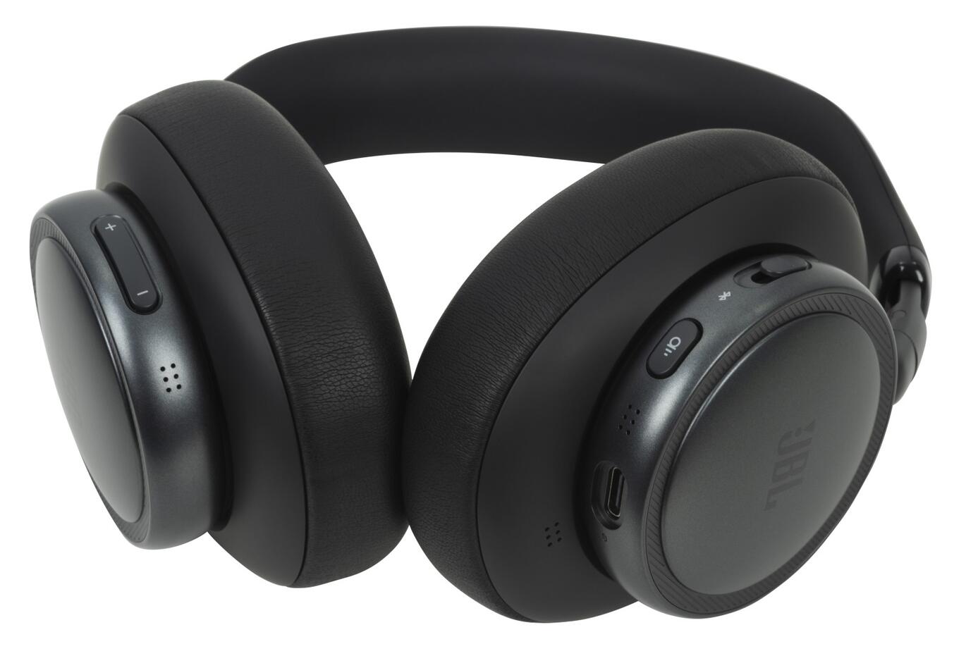 Live 780NC JBL