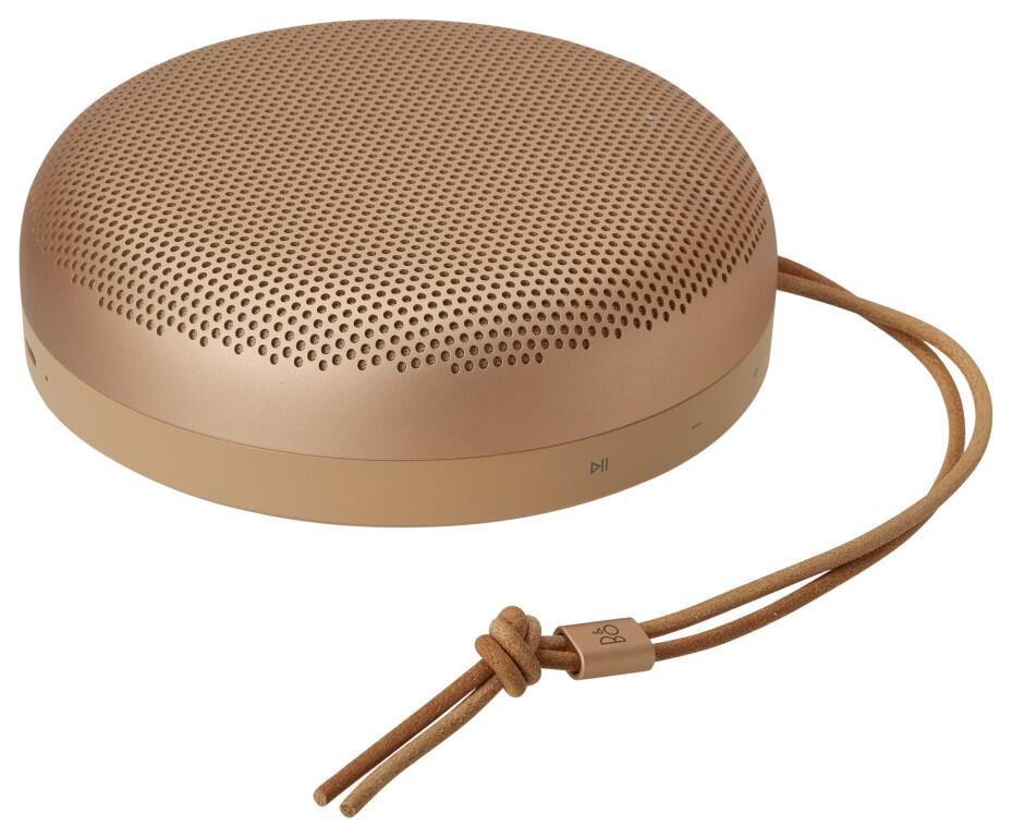 Beosound A1 3rd Gen Bang & Olufsen
