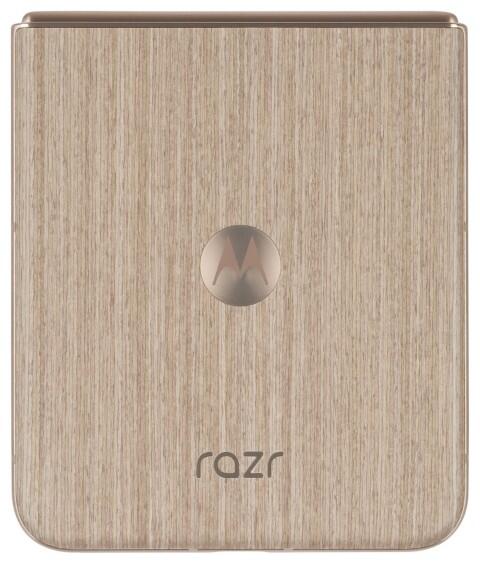 Razr 60 Ultra Motorola