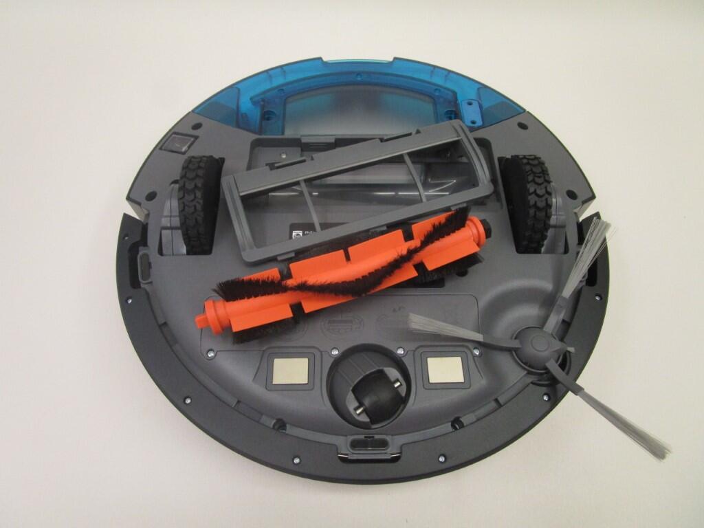 XU3000/01 Philips