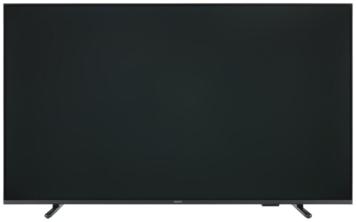 50PUS7810 Philips
