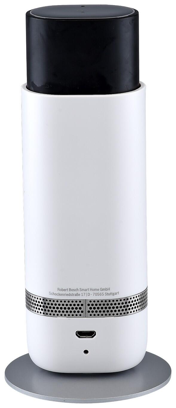 Eyes Indoor II Bosch