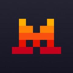 AI-assistent Vibe (Le Chat) (Mistral)