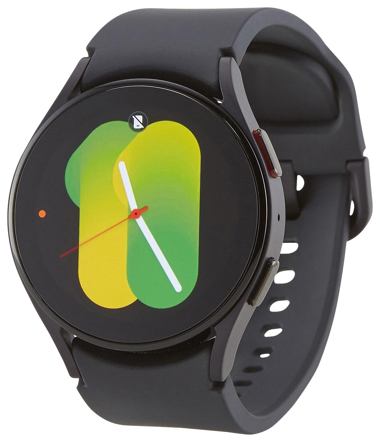 Galaxy Watch5 LTE (40 mm) Samsung
