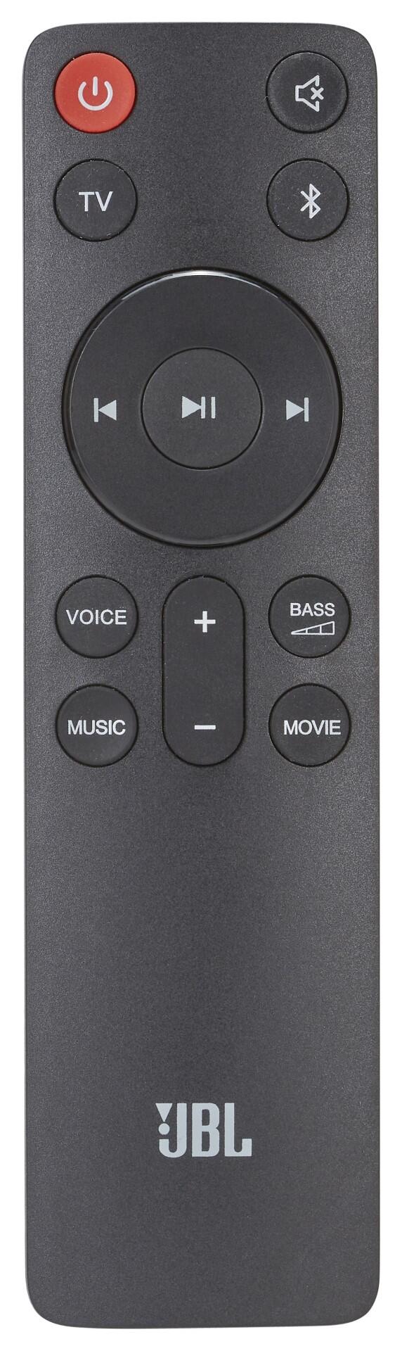 Cinema SB510 JBL
