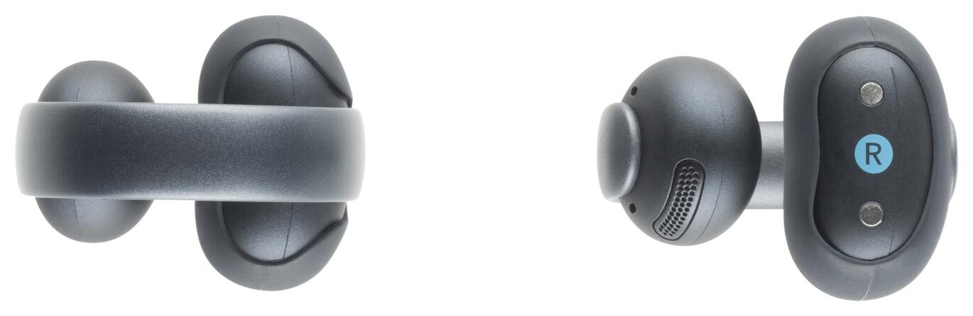 AeroClip Soundcore