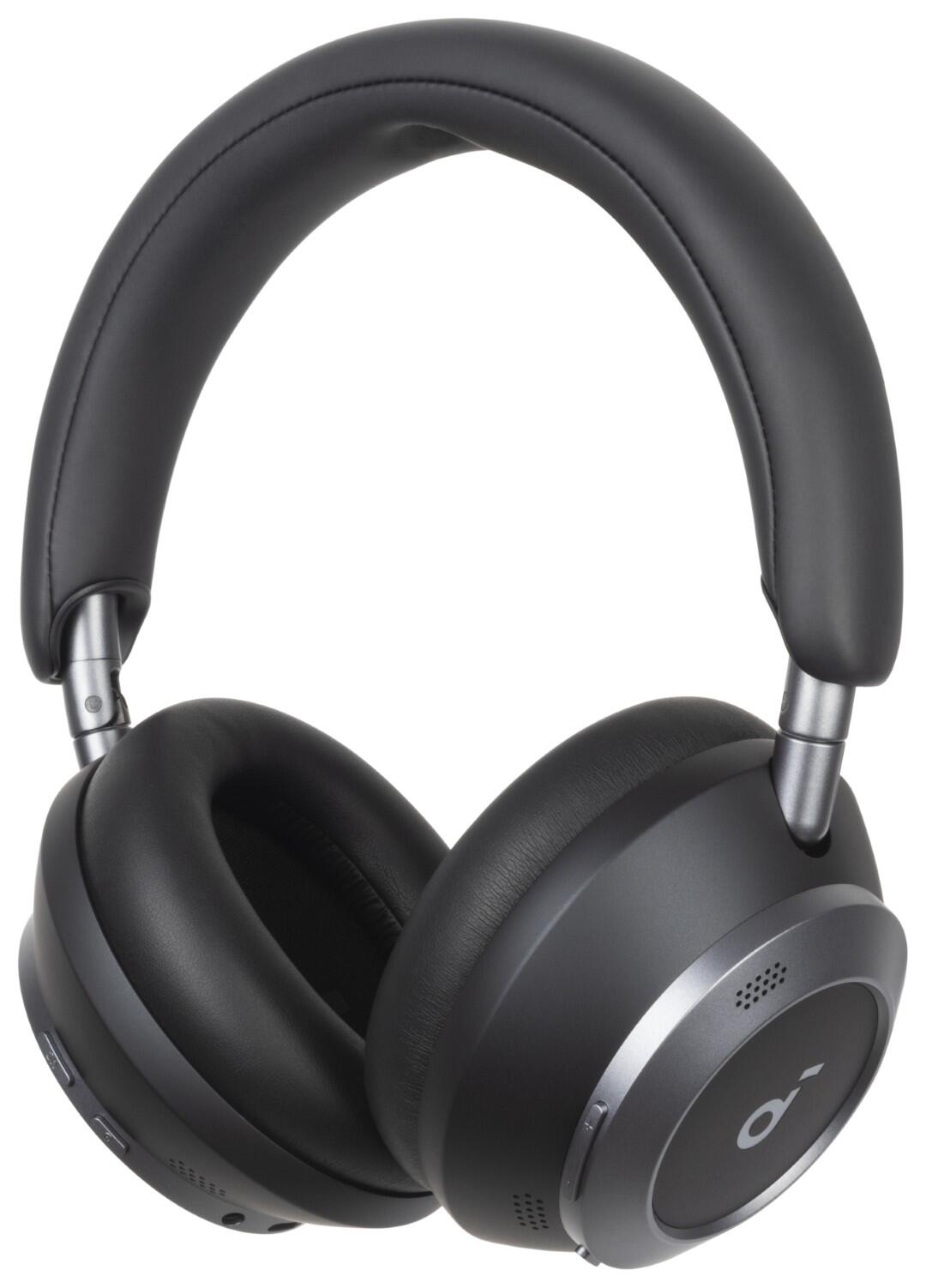 Space One Pro Soundcore