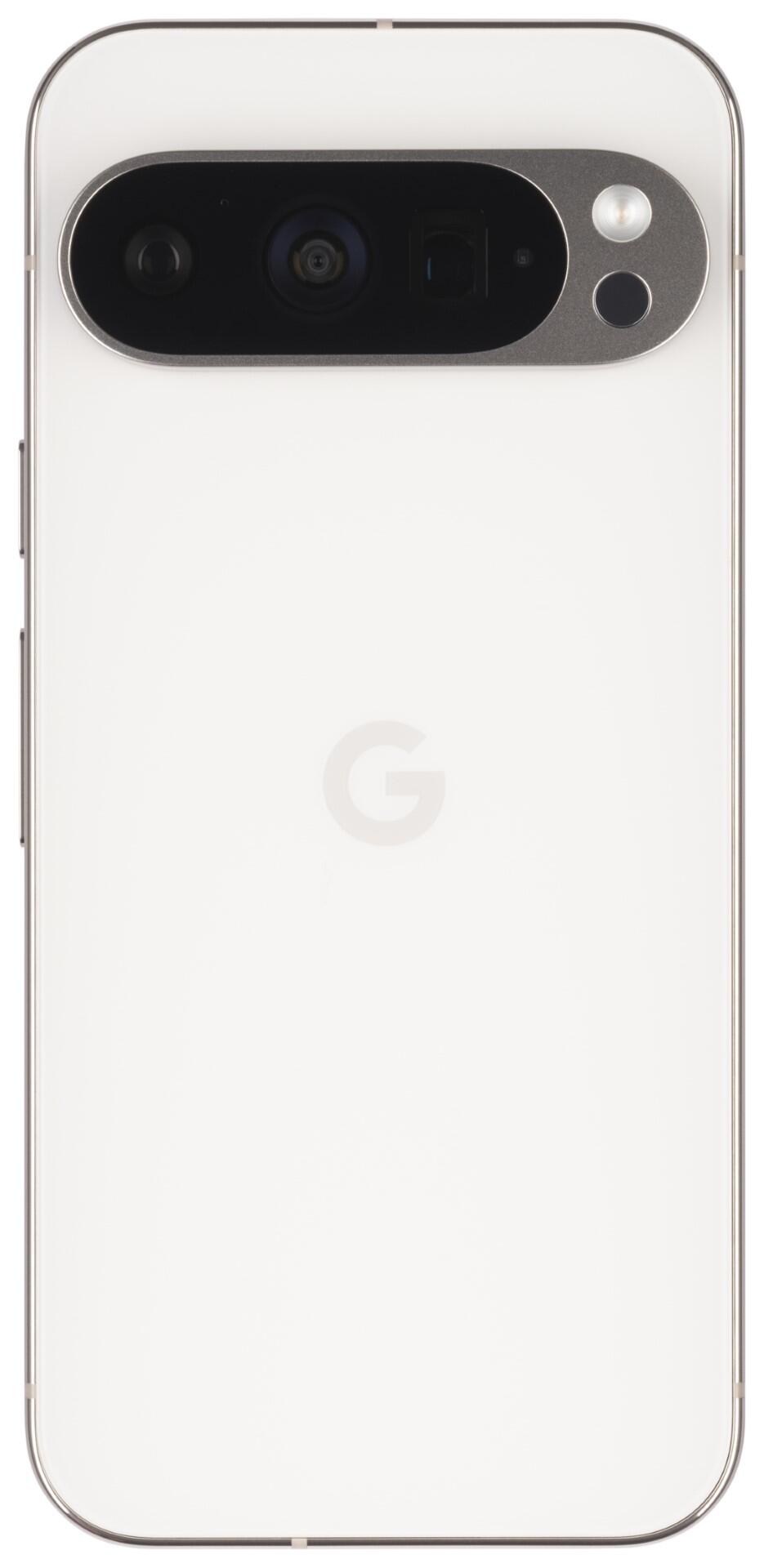 Pixel 9 Pro Google