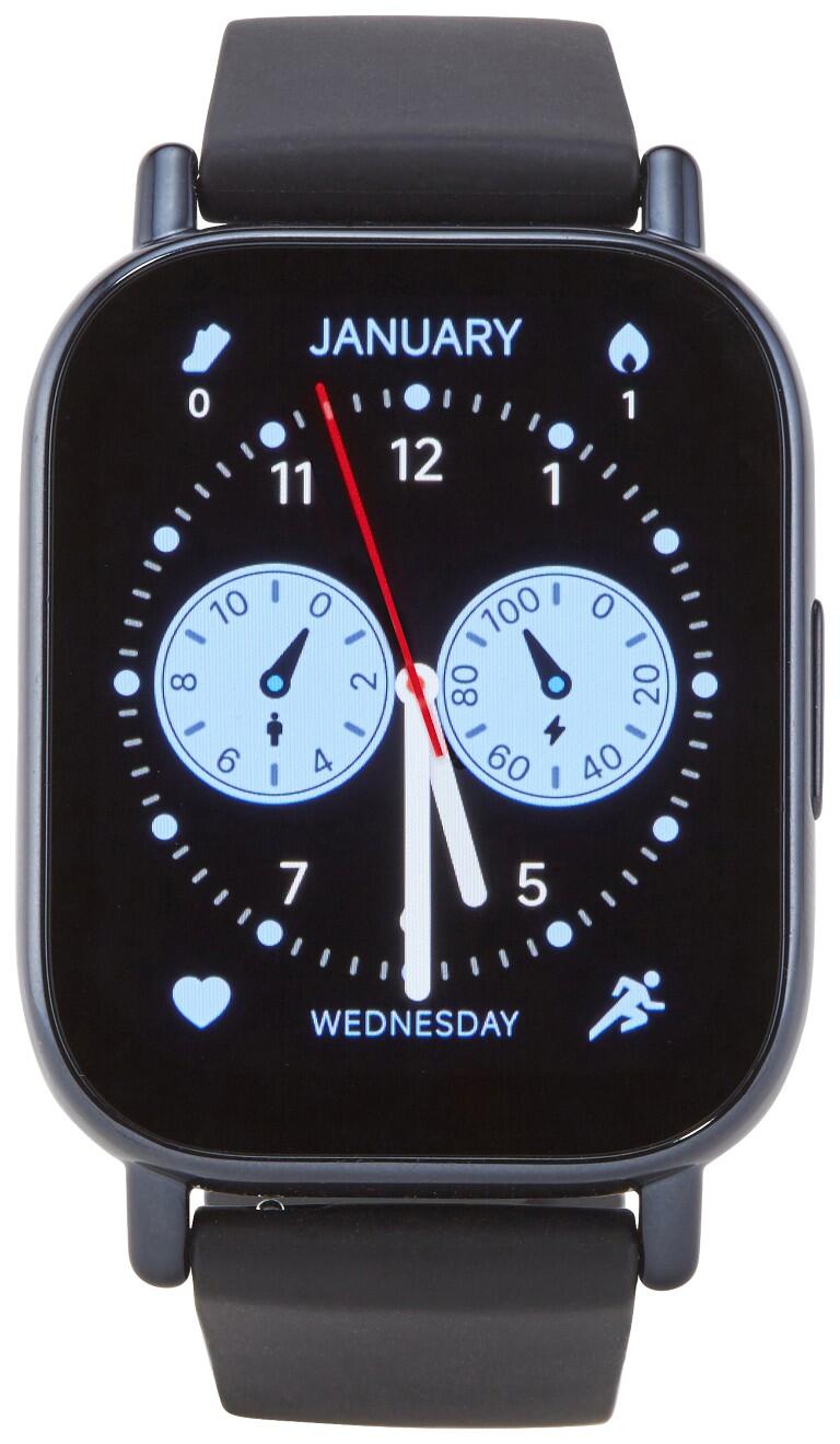 Redmi Watch 5 Lite Xiaomi