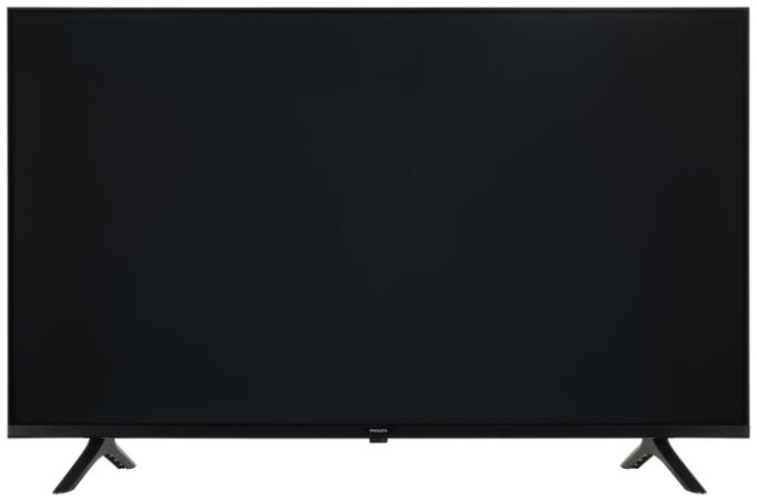 43PUS7009/12 Philips