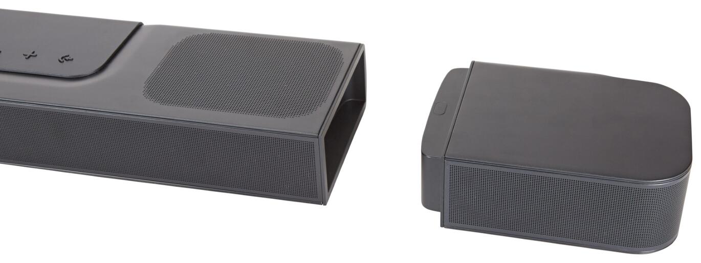 Bar 800 JBL