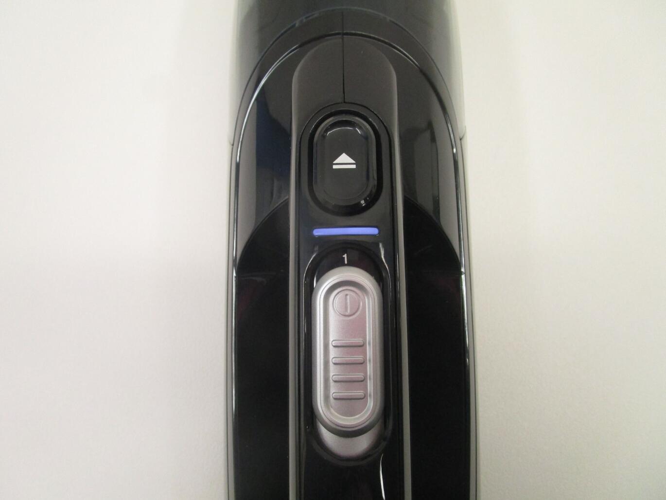 BCHF220B Bosch