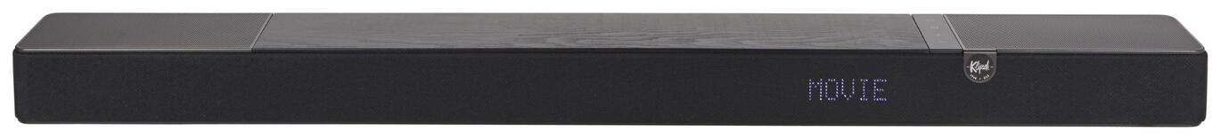 Flexus Core 200 KLIPSCH