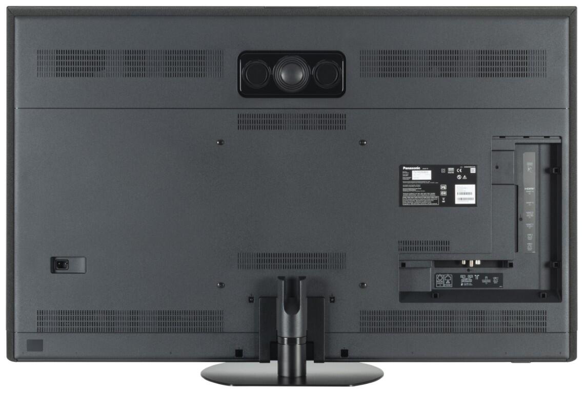 TV-55Z95BEG Panasonic