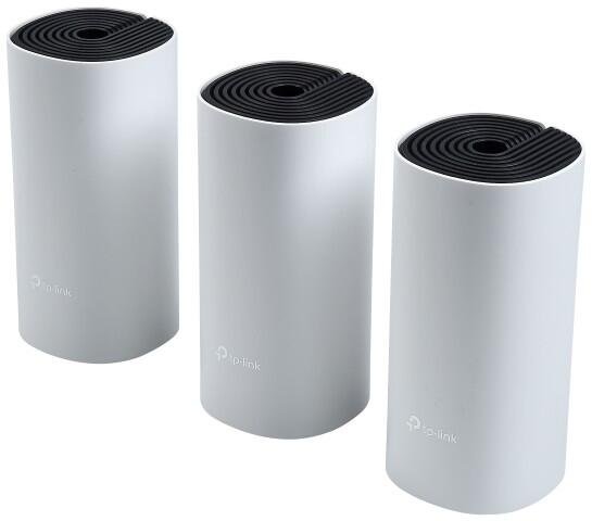 Deco M4 (3 pak) TP-link