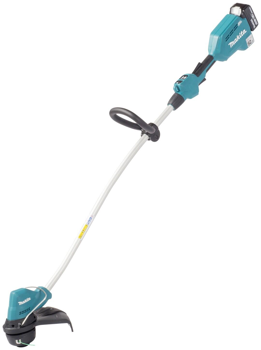 DUR189Z (u/batteri og lader) Makita