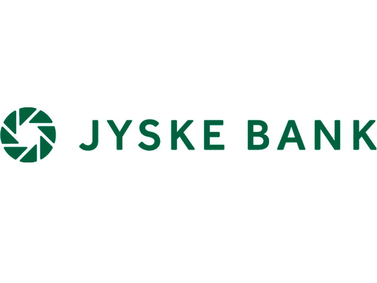 Forbrugslån Jyske Bank