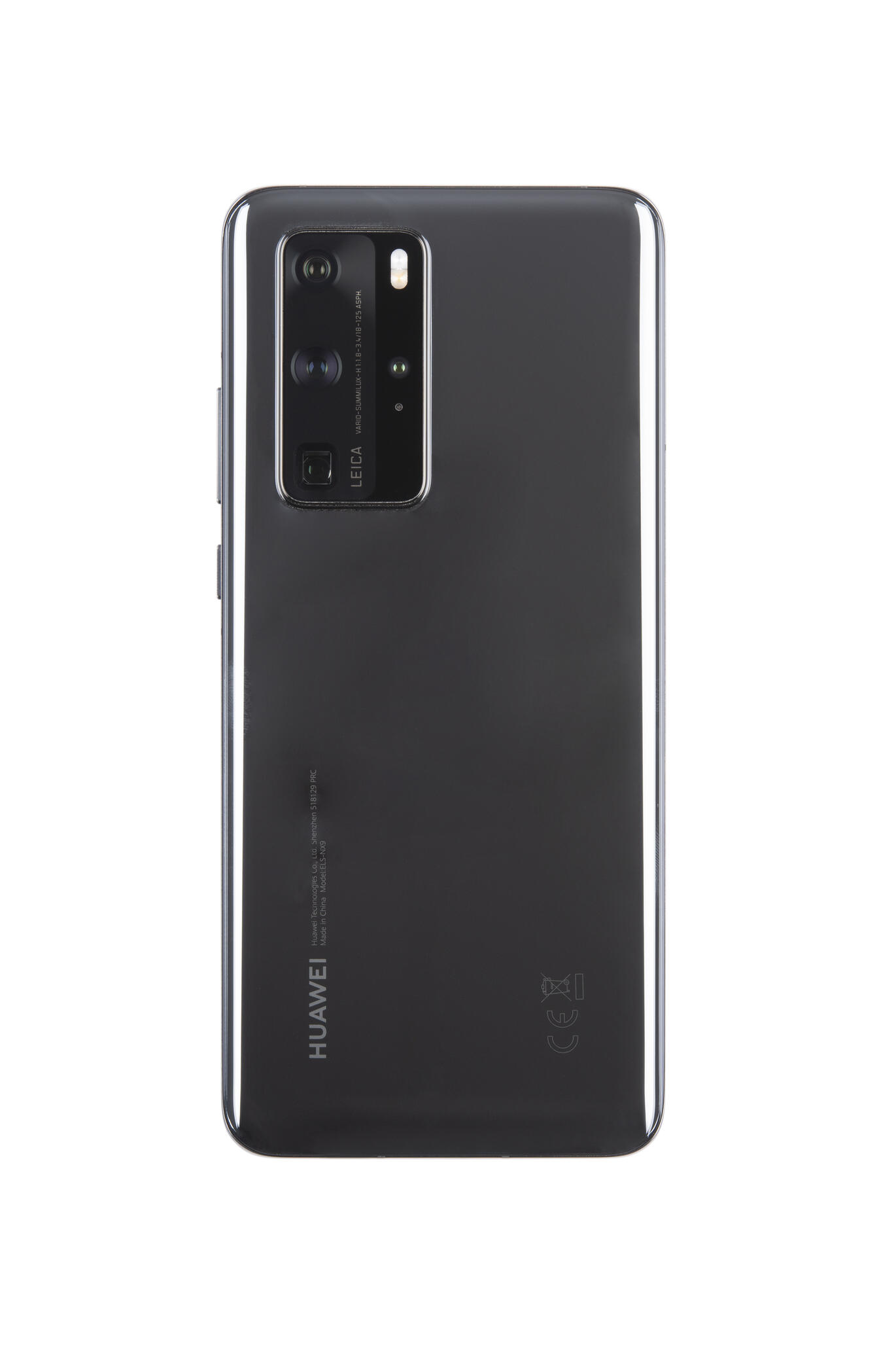 P40 Pro Huawei