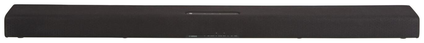 SR-X40A Yamaha