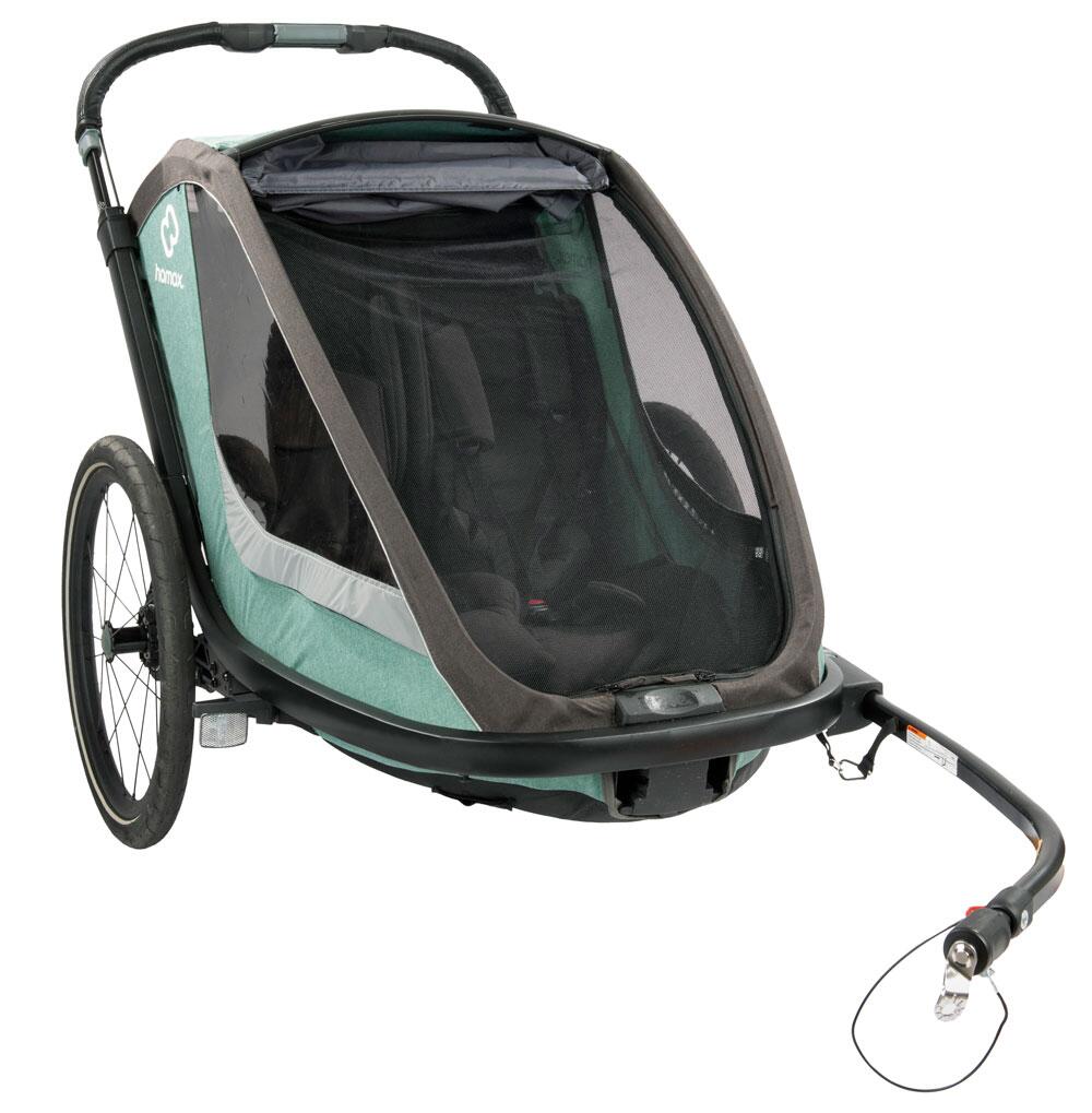 Cocoon Hamax