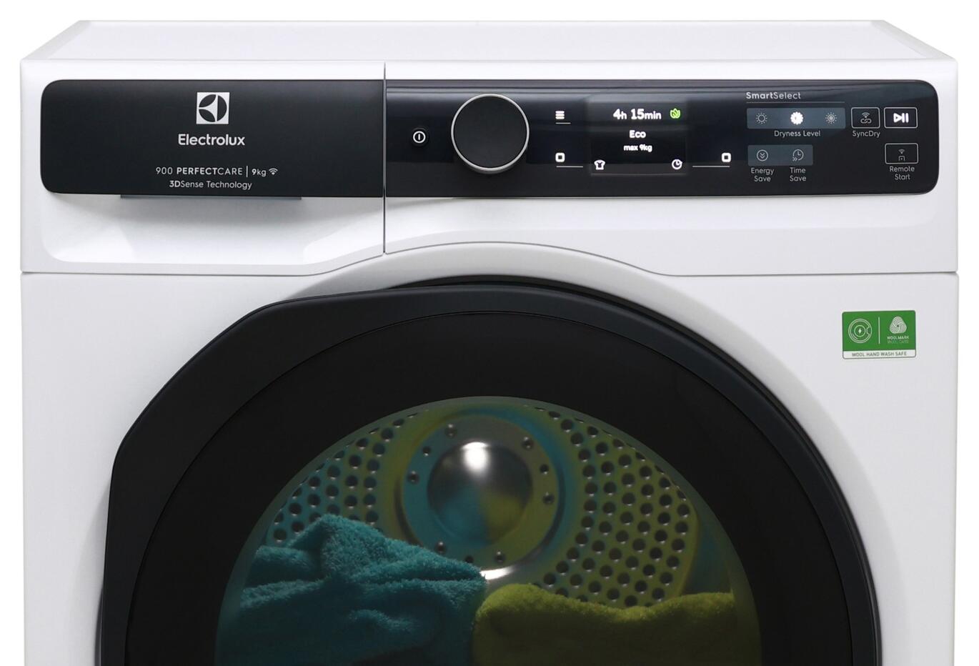 EDI974E97Z Electrolux