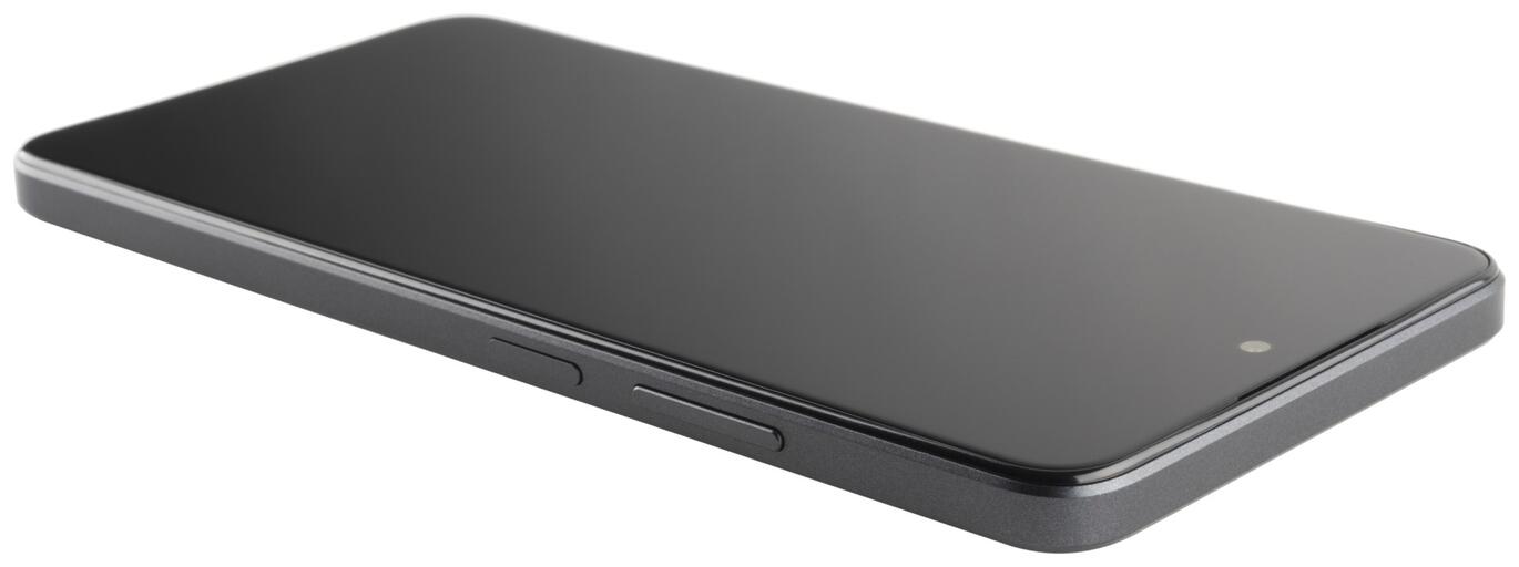 A40 Oppo