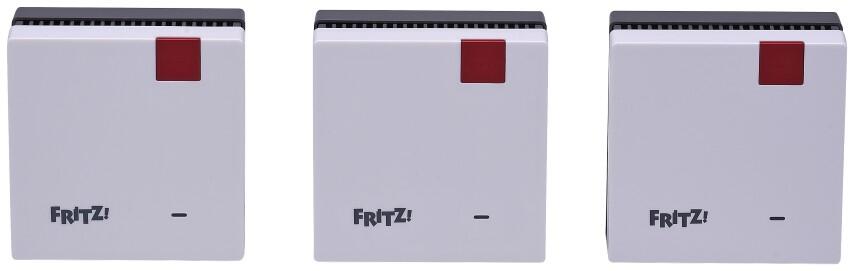 Fritz!Mesh WiFi 1700 AVM