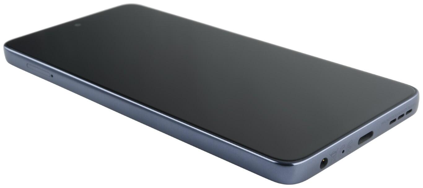 Moto G56 5G Motorola