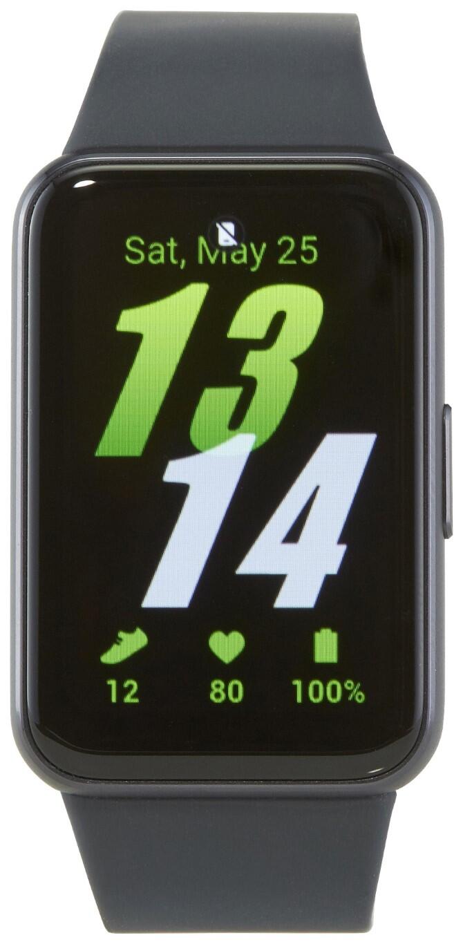 Galaxy Fit3 Samsung
