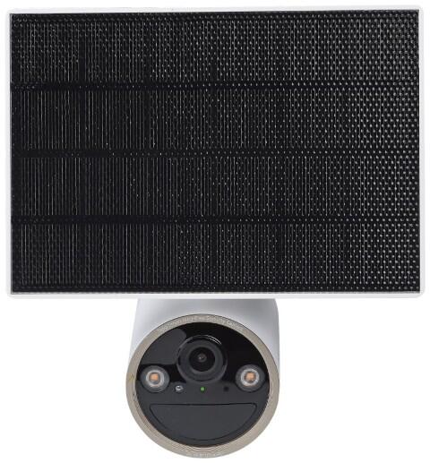 Tapo C460 Kit TP-Link