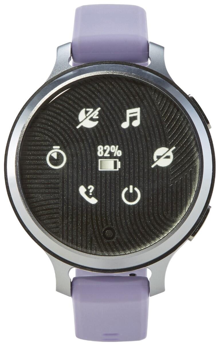 Lily 2 Active Garmin