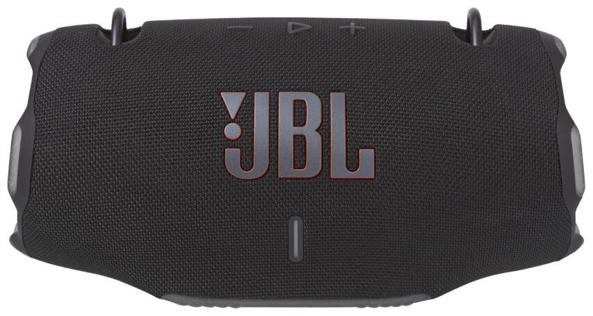 Xtreme 4 JBL