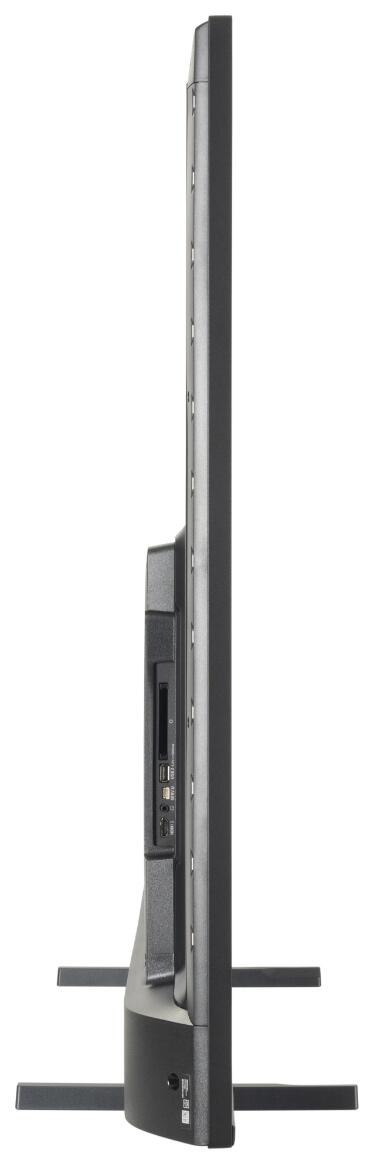65PUS8079/12 Philips