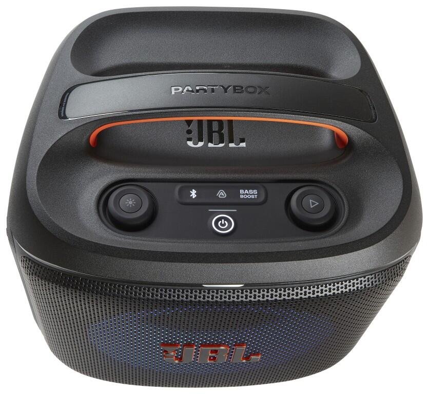 PartyBox Encore Essential 2 JBL