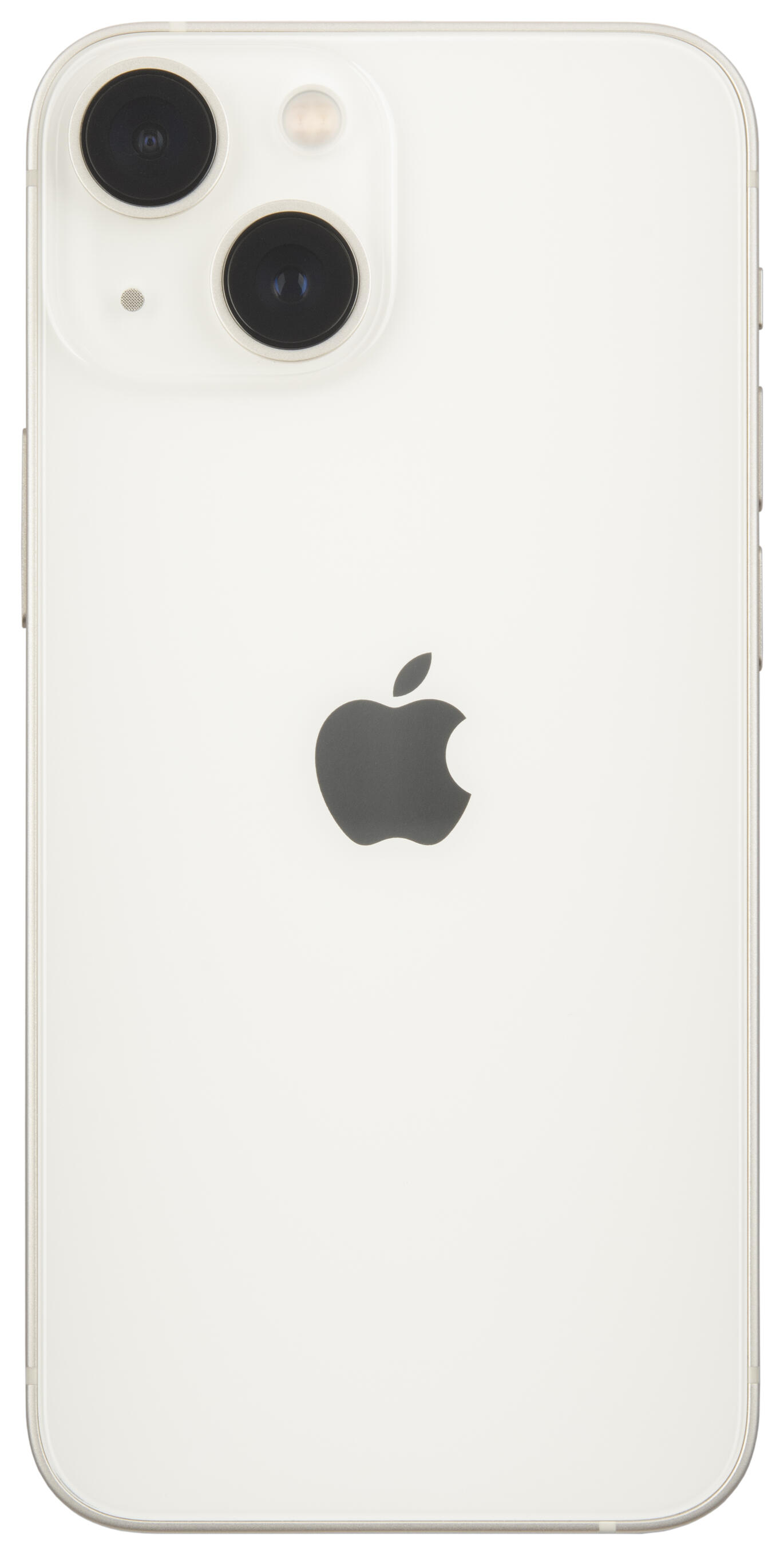 iPhone 13 mini (128GB) Apple