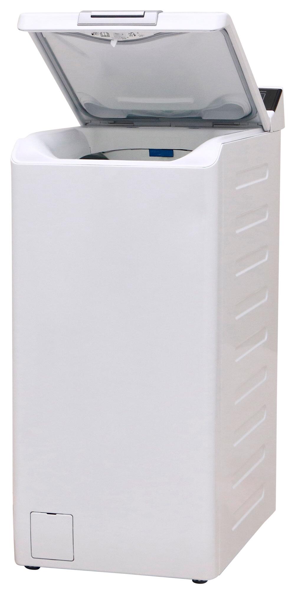 EW7T673L1L Electrolux