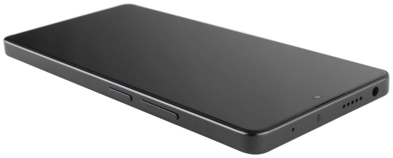 Poco M6 Pro Xiaomi