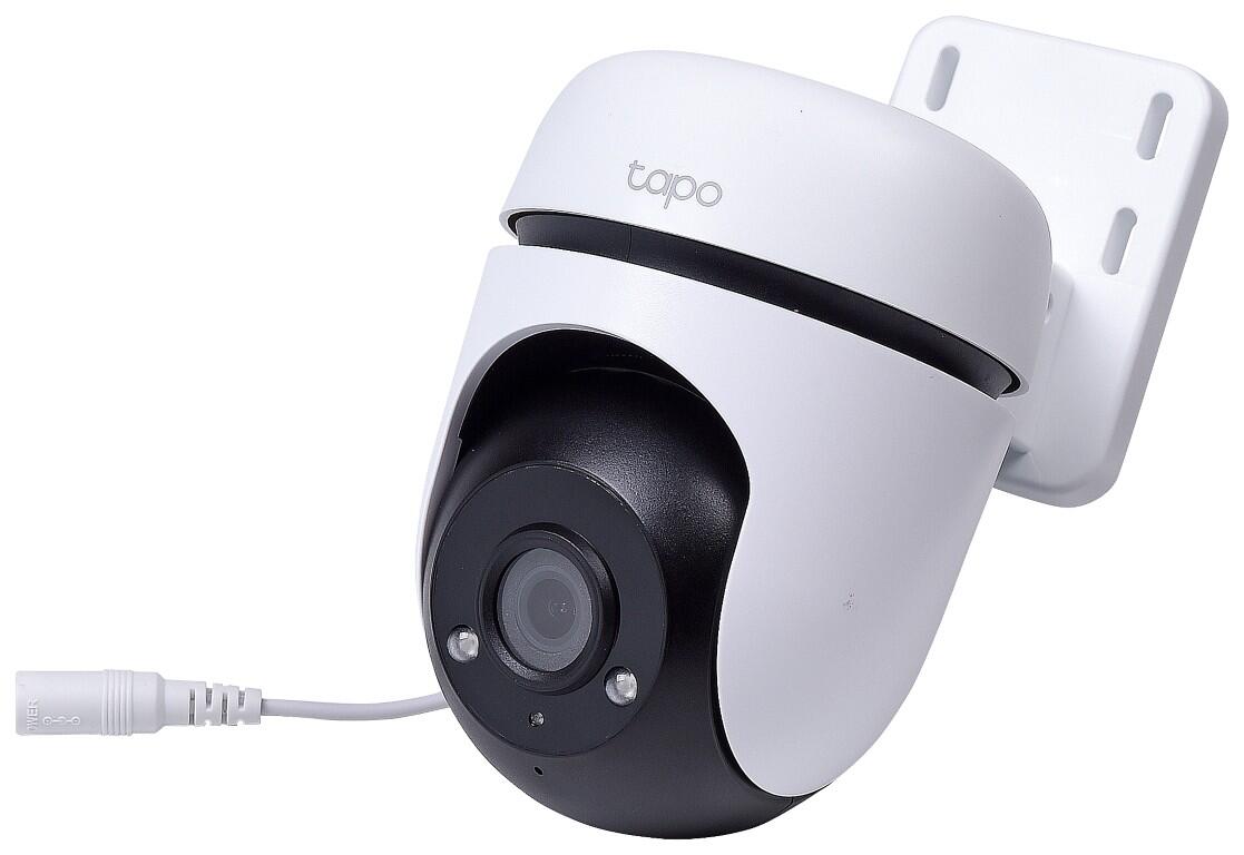 Tapo C500 TP-Link