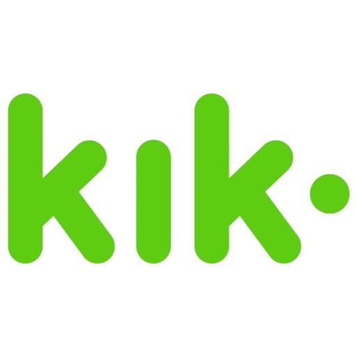 Kik Kik Interactive