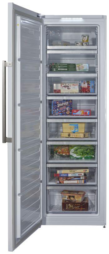 GFNE138E20N Grundig