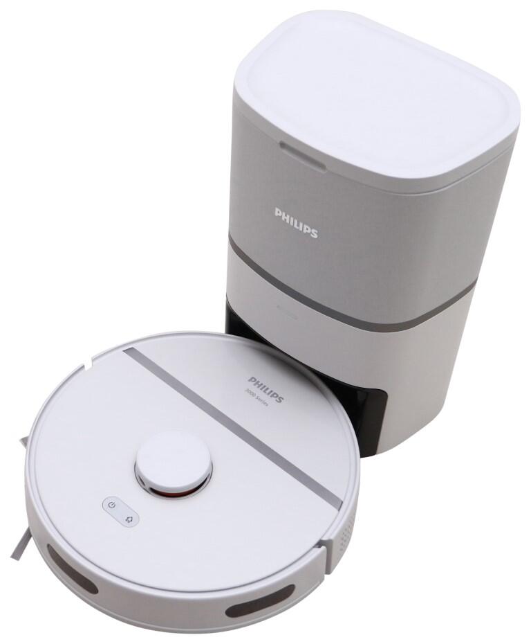 XU3110/02 Philips